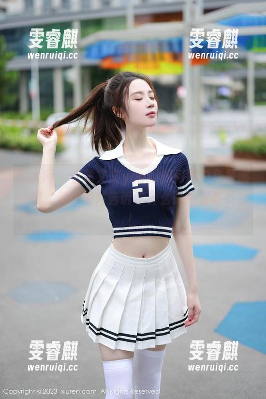 秀人网-林文文yooki 秀人网 - 看林文文yooki如何用白色征服一切,美图照片告诉你什么叫绝对吸引力!
