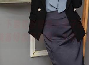 秀人网 - 下载这些樱桃小阑子的体操服图片，准备好被惊艳吗？来吧，别害羞