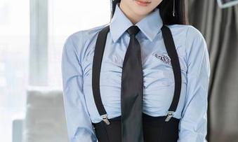 秀人网 - 美图合集：程程程的粉色陷阱，谁能逃得掉这可爱旋风？