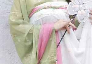 秀人网 - 糯美子MINIbabe秘密揭秘，看看这些无圣光的图片暖了多少心！