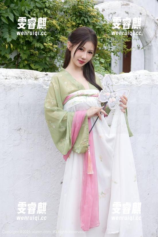 秀人网-糯美子MINIbabe 秀人网 - 糯美子MINIbabe秘密揭秘,看看这些无圣光的图片暖了多少心!