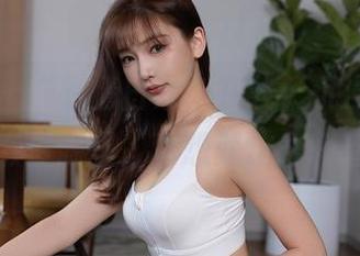 秀人网 - “软情日常”在线，沉浸在这份慵懒资源里，真想就这么赖着！