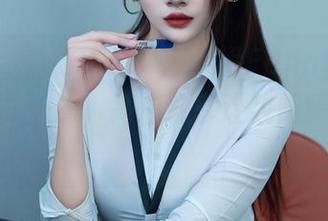 秀人网 - 不得不说，陈梵妮Fanny的美足确实值得一看，高清分享让我眼睛都亮了！