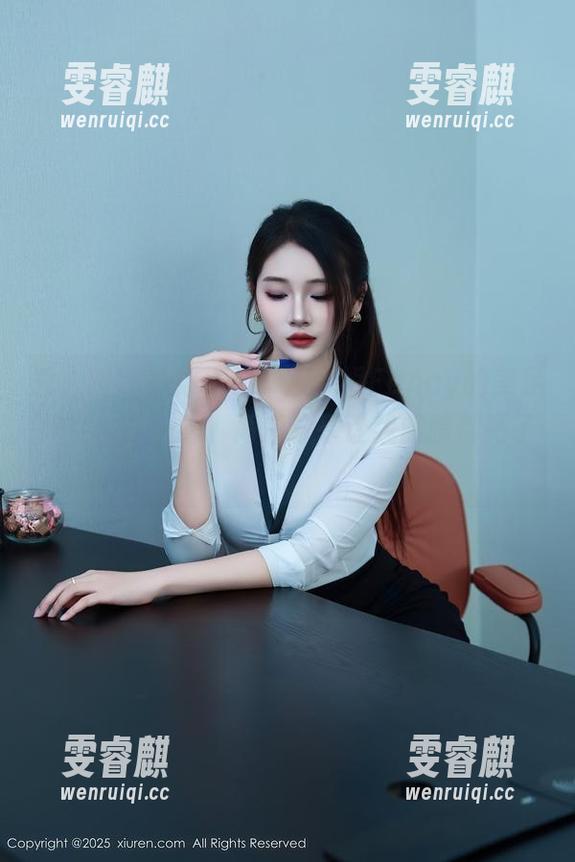 秀人网-陈梵妮Fanny 秀人网 - 不得不说,陈梵妮Fanny的美足确实值得一看,高清分享让我眼睛都亮了!