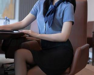 秀人网 - 一言不合就想下载陶喜乐_lele的温柔套图，你懂的！