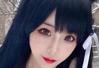 短小幽默的原图，章鱼小童谣和玛奇玛小姐的分享让生活不再单调！