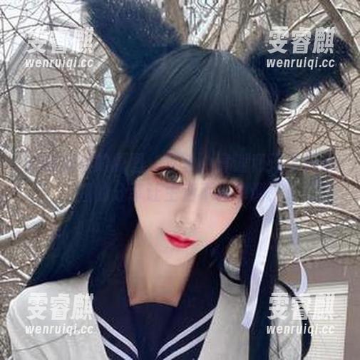 短小幽默的原图，章鱼小童谣和玛奇玛小姐的分享让生活不再单调！