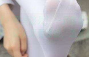 紧急企划 - 可爱该死！一只喵喵梓的美图合集，让人又爱又恨，怎么办？
