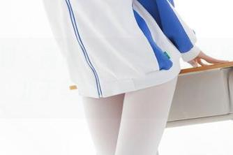 紧急企划 - 高清合集：小恩的体操服，不止于美丽，还有欢乐！