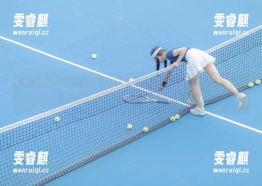 紧急企划 - 学妹的写真小枫来啦！美图直击心灵，感觉心都被瞬间拉爆了，你说我是不是太夸张？