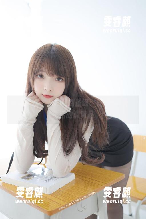 紧急企划-樱可 紧急企划 - 从樱可到圣诞:在线+高清,生活的调味品