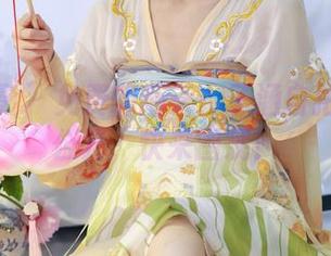 绮梦摄影 - 免费嗨翻天：子涵自拍作品大公开，快来围观！