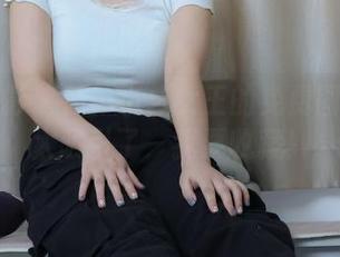 绮梦摄影 - 额…小艺女王的免费图片实在太吸引了，我要收藏！