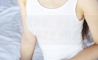美媛馆 - 偷偷告诉你，伊小七MoMo的写真背后藏了什么秘密！