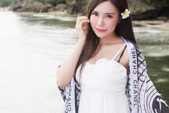 美媛馆 - 唐琪儿的少女图册——免费获取，浓浓的青春气息扑面而来。