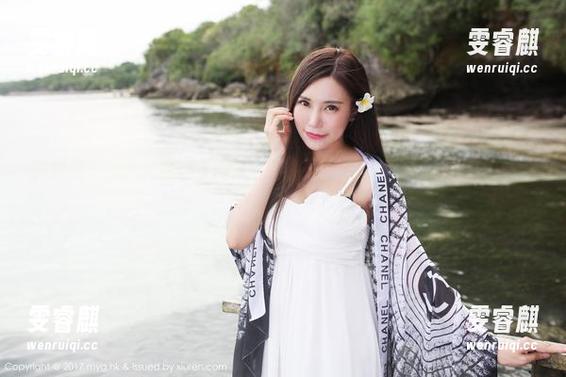 美媛馆-唐琪儿 美媛馆 - 唐琪儿的少女图册——免费获取,浓浓的青春气息扑面而来。