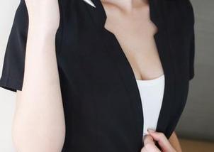 美媛馆 - 喂！不要错过绮里嘉Carina的连体衣合集，下载这感觉就像打开了新世界的大门！
