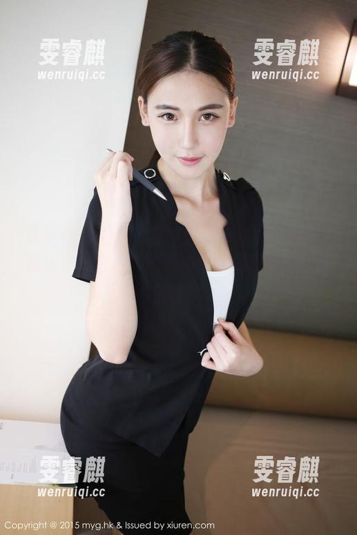 美媛馆-绮里嘉Carina 美媛馆 - 喂!不要错过绮里嘉Carina的连体衣合集,下载这感觉就像打开了新世界的大门!