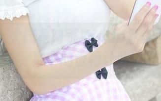 美媛馆 - 大概是阿乖Kiddo最美的礼服原图合集，其中的惊艳让我心跳加速