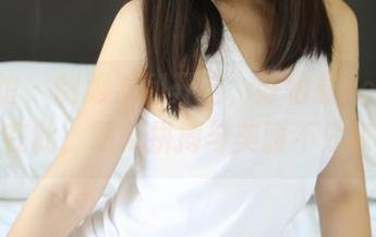 美媛馆 - 制服系列开启，陈怡曼coco全集在此，职场拼搏与美丽不分家！