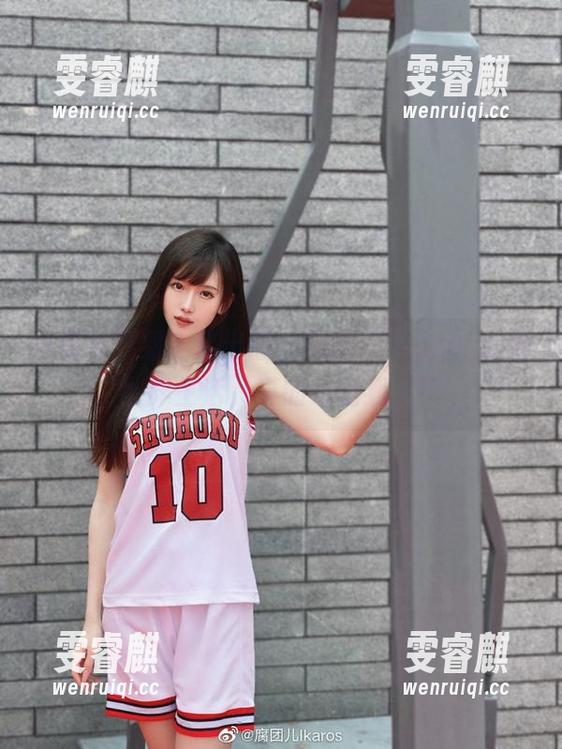 从零开始到全套出品，腐团儿Ikaros的异世界生活，真的杀到我了！