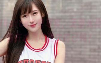腐团儿Ikaros浴室写真，无圣光是为了让你在水汽中迷失自己吗？
