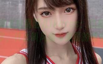被风女吹走的腐团儿Ikaros：这组图集告诉你，什么叫风雅与美丽的结合！