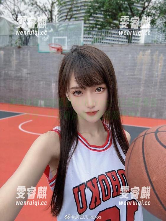 被风女吹走的腐团儿Ikaros：这组图集告诉你，什么叫风雅与美丽的结合！