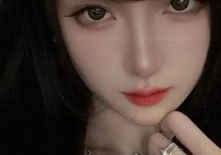 看！腐团儿Ikaros的油亮瞬间，免费的套图等你来撩
