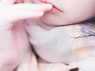 落落Raku的毛衣启示录：在线看原图，生活可以这么好玩！