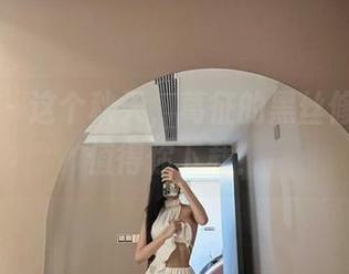 微密圈 - 这个秋天，葛征的黑丝修女图库值得你下载！