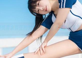 战损死库水真正的魅力，巡游在虎森森的图集里！