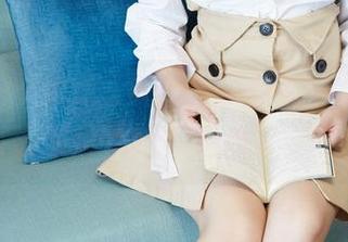 蜜桃社 - Rola短裤的最新原图，让你体会到更深层次的“短裤哲学”！
