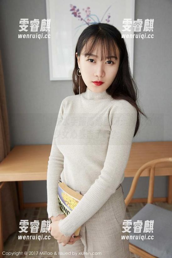 蜜桃社-结衣 蜜桃社 - 结衣水手服高清图册:准备好被少女心暴击了吗?