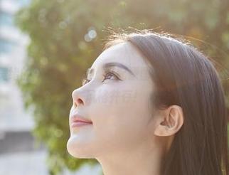 蜜桃社 - 美绪的裤里丝全集，搭配原图，让你明白什么叫颜值和风格并存！