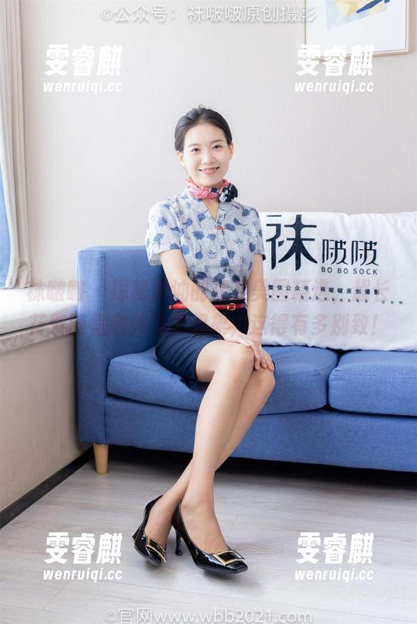 袜啵啵-奶油 袜啵啵 - 探秘奶油的裸足美图精选,超长花絮版竟意外引发想象,这得有多别致!