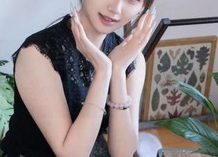 袜啵啵 - 稚予与灰棉袜的神秘邂逅，全集下载等你来发现！