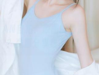 “许岚LAN自拍：原图的色彩是怎么回事？资源分享维密级！“