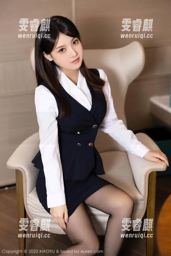 语画界 - 梦梵的白色图集：在这里，白色既是颜色也是心情！