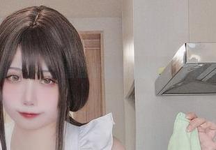 贞子蜜桃大揭秘：碧蓝航线怨仇合集，下载后再说！