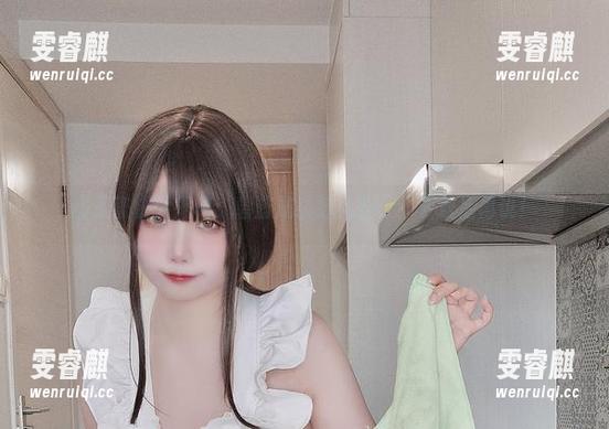 贞子蜜桃 贞子蜜桃大揭秘:碧蓝航线怨仇合集,下载后再说!