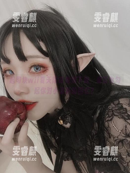 起司块wii夏天限时免费下载，是否也勾起你对小清新的回忆？