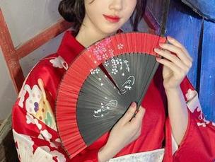 微密圈 - 轩子巨2兔又来了！这组兔女郎写真简直是我的新心头好。