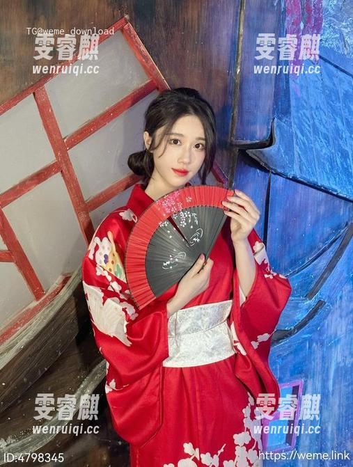 微密圈 - 轩子巨2兔又来了！这组兔女郎写真简直是我的新心头好。