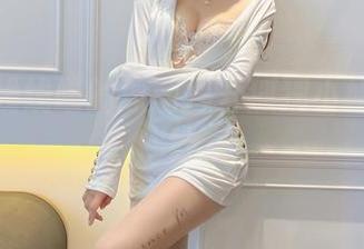 过期米线线喵的原图揭开狐狸小姐神秘面纱