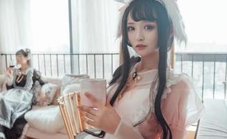 内衣连体大揭秘！铁板烧鬼舞w的无圣光图集，让人意犹未尽！