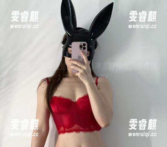 微密圈 - 铁锤姐姐的纯白战神定制图片，仿佛进入了无尽的温柔！