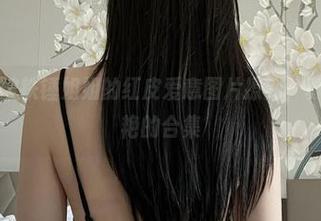 微密圈 - 被铁锤姐姐的红皮爱意图片撩到，真是让人惊艳的合集