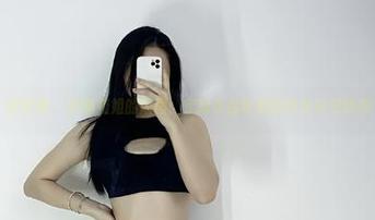 微密圈 - 铁锤姐姐的短裙：定制作品背后的那些奇思妙想