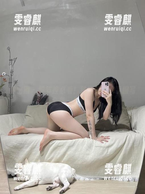 铁锤姐姐 微密圈 - 细节控必看!铁锤姐姐水手服写真全集,桥段多多